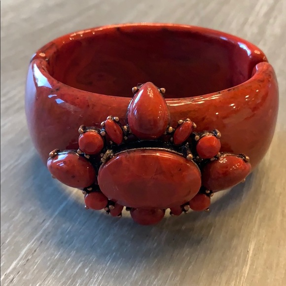 Meet your Posher, Hilary - Picture 1 of 1